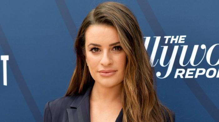 Lea Michele threatened to have people fired even at age 12 says