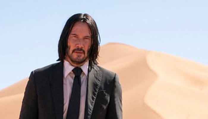 chad-stahelski-addresses-john-wick-chapter-3-ending-mystery