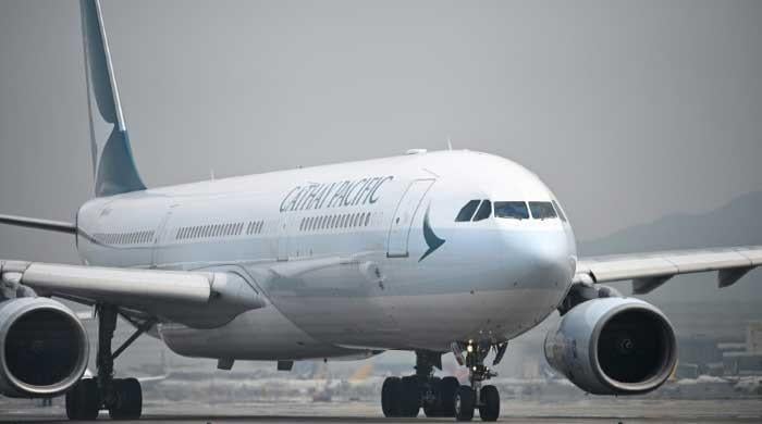 Cathay+Pacific+unveils+%26%238216%3BBuy+one%2C+get+one+free%26%238217%3B+offer%3A+perfect+for+family+trips+to+Hong+Kong+%26%238211%3B+Travel+And+Tour+World