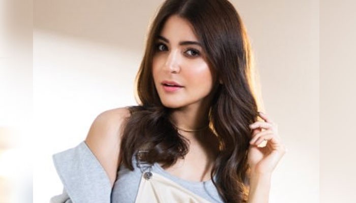 Anushka Sharma has always worked to curate ‘a distinct voice in cinema’