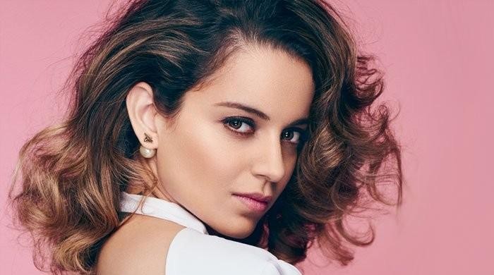 Kangana Ranaut Details Her Contentious 'B-grade' Actors Remark: 'You ...