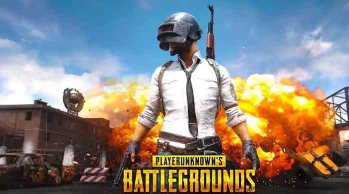 پاکستانی ریگولیٹر کا کہنا ہے کہ PUBG 'وقت کی بربادی' ہے