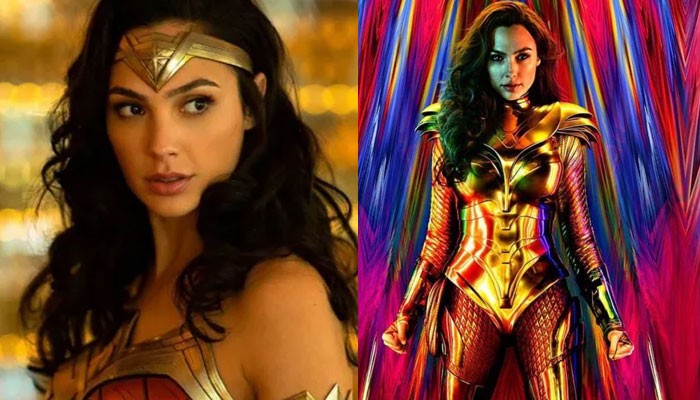 Gal Gadot starrer 'Wonder Woman 1984' sequel will be last in franchise ...