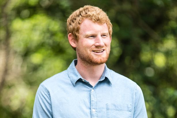 Prince Harry S Lookalike Says Career Destroyed After Duke S Exit From Royal Family