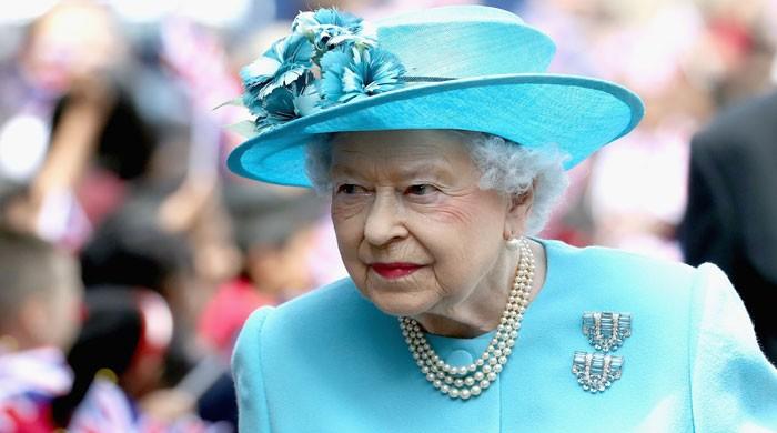 Queen is 'excited' and 'keen on returning to normal life' after summer vacation