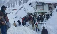 Dr Sania Nishtar pays visit to Neelum Valley, inspects Ehsaas cash disbursal system