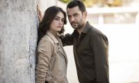 Esra Bilgic's performance in crime drama Ramo leaves fans gushing