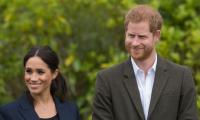 Meghan Markle, Prince Harry’s Netflix deal: 9 out of 10 Brits not interested in their content