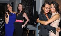 Meghan Markle's ex-friend Jessica Mulroney shares new meaningful post