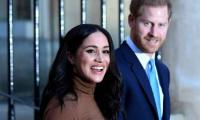 Meghan Markle and Prince Harry repay money for renovation of UK home 