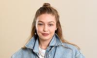 Gigi Hadid shares all about her intense pregnancy cravings right before due date 