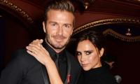 Victoria and David Beckham tested positive for coronavirus after ‘partying’ in LA