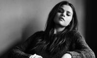 Selena Gomez says her exes Justin Bieber, The Weeknd think she is ‘crazy’