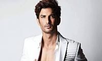 Police file case against Sushant Singh Rajput’s sisters on complaint of Rhea Chakraborty