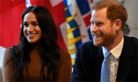 Meghan Markle, Prince Harry ‘very pleased and relieved’ after repaying taxpayers’ money