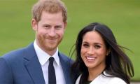 Do you know how Meghan Markle and Prince Harry repaid money for Frogmore renovation?