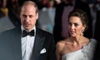 Prince William, Kate Middleton under threat of COVID-19 as they live in a ‘hotspot’