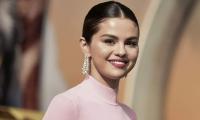 Selena Gomez urges fans to watch ‘The Broken Hearts Gallery’, follow COVID-19 precautions