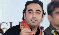 Bilawal urges NDMA to 'own' Mirpur Khas as well