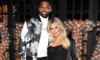 Khloe Kardashian pregnant with baby number 2 after Tristan Thompson reunion?