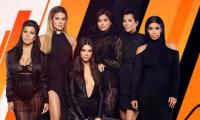 'Keeping Up With the Kardashians' comes to an end after 14 years: Kardashian clan bids farewell