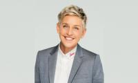 Ellen DeGeneres ready to talk about ‘it’ as she announces show’s return date