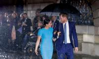 Prince Harry and Meghan Markle put forth list of demands for speaking engagements 