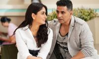 Kareena Kapoor extends love, sweet wishes to her ‘best co-star’ Akshay Kumar on his birthday