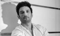 Sushant Singh Rajput's death clutches India as Bollywood protests Rhea's arrest