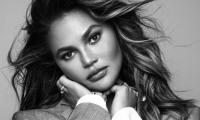 Chrissy Teigen was left 'shaken' for days after 'terrible’ encounter with racism