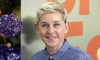 ‘Ellen DeGeneres’s house is like a military boot camp for her domestic staff’