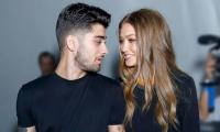 Zayn Malik is ‘happy, scared and excited’ ahead of Gigi Hadid’s birth