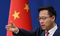 Beijing claims Australia's spy agency targeted Chinese journalists