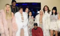 'Keeping Up With The Kardashians' fans share memes to mourn loss of iconic TV show