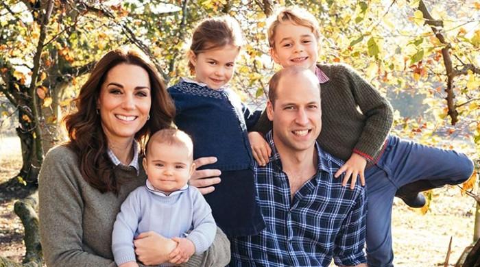 Kate Middleton Prince William Barred From Having Custody Of Their Children