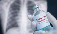 EU signs deal to acquire 200mn doses of potential COVID-19 vaccine