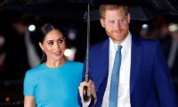 Meghan Markle, Prince Harry Netflix deal: Sussexes charged THIS hefty amount 