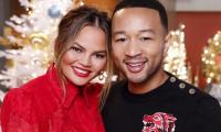 Chrissy Teigen 'begged' people all her life to like her 