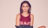 Selena Gomez says her relationship with Justin Bieber felt ‘claustrophobic’ 