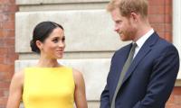 Prince Harry, Meghan Markle lay out strict rules for all future engagements down the line