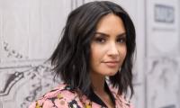 Demi Lovato, Marshmello aim to remove mental health stigma with ‘OK Not to Be OK’