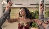 'Wonder Woman 1984': Gal Gadot's film delayed to December