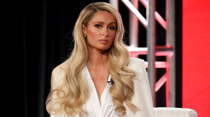 Paris Hilton finds it ‘empowering’ to openly reiterate stories of past ...