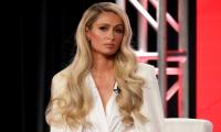 Paris Hilton finds it ‘empowering’ to openly reiterate stories of past abuse