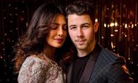 Priyanka Chopra, Nick Jonas cannot keep hands off each other in latest post 