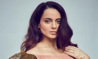 Kangana Ranaut confesses 'she is a drug addict' in viral video