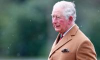 Prince Charles’s absurd travel demands and the one bizarre item he never flies without