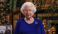 Queen Elizabeth’s sudden exit from Balmoral signals a surge in financial fears of the royals