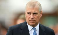 Prince Andrew banned from future events as royal family cuts him out