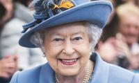 Queen Elizabeth likely to return to Buckingham Palace in October